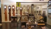 la grande-salle-du-musee-de-l-horlogerie-Saint-Nicolas-d-Aliermont